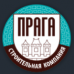 СК Прага - информация и новости в СК Прага